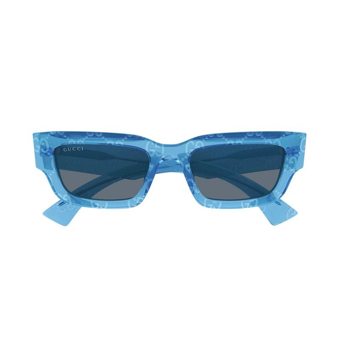 GUCCI Stylish Men&