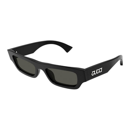 GUCCI Classic Men&