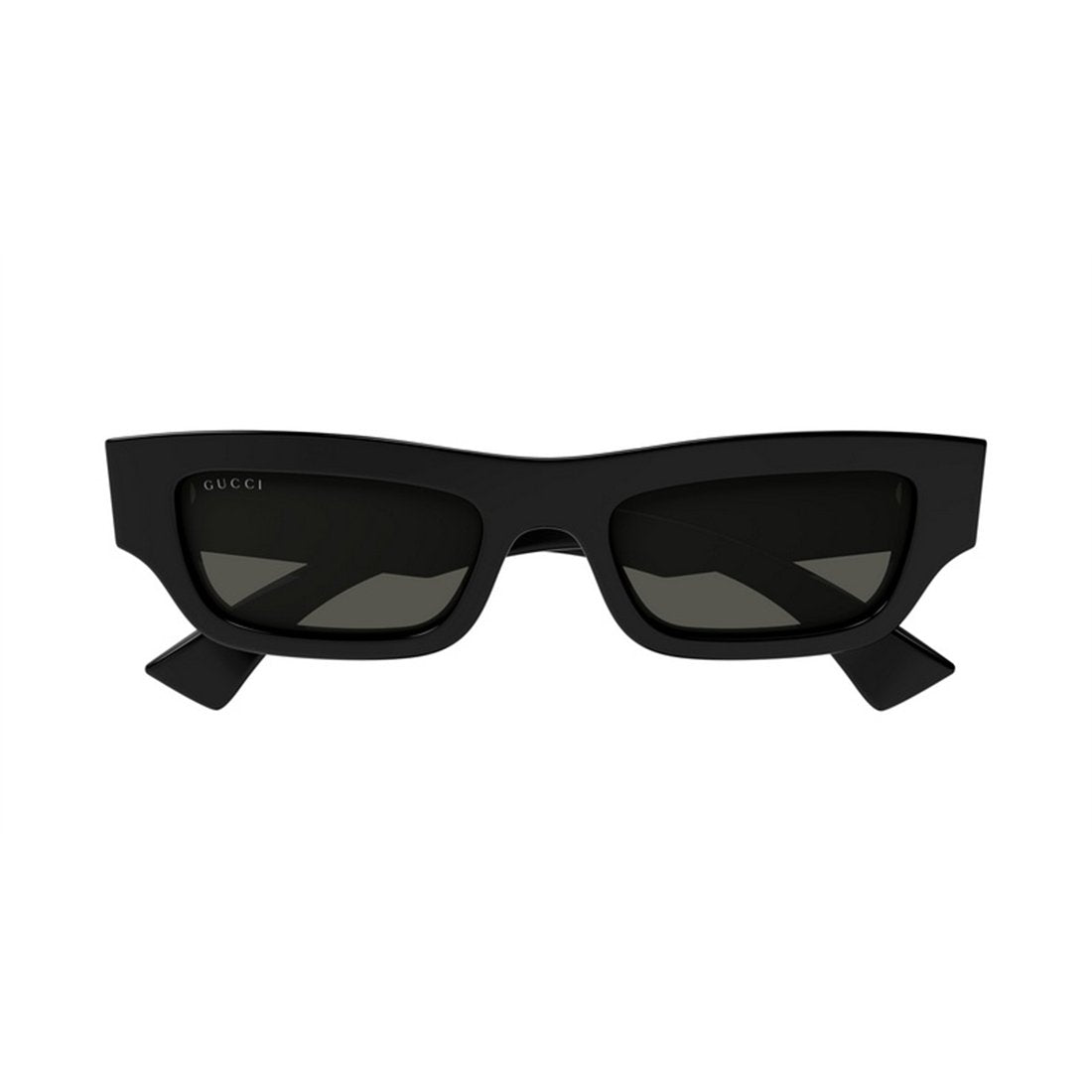 GUCCI Classic Men&