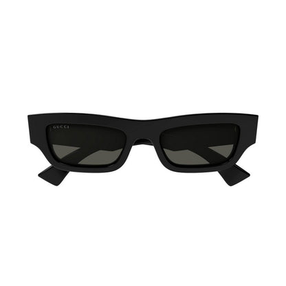 GUCCI Classic Men&