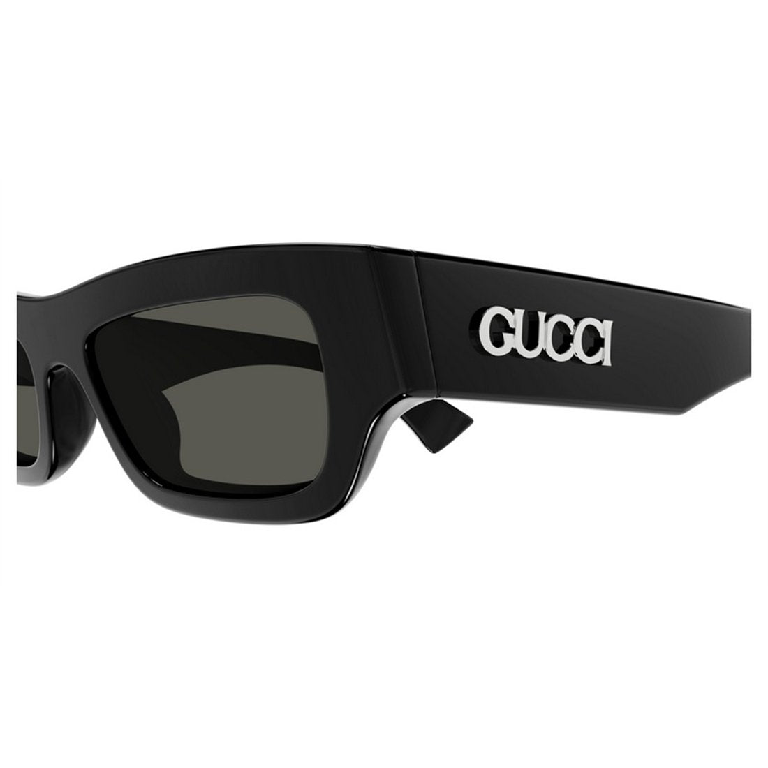 GUCCI Classic Men&