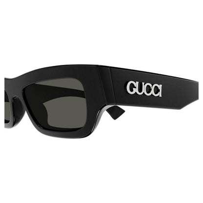GUCCI Classic Men&