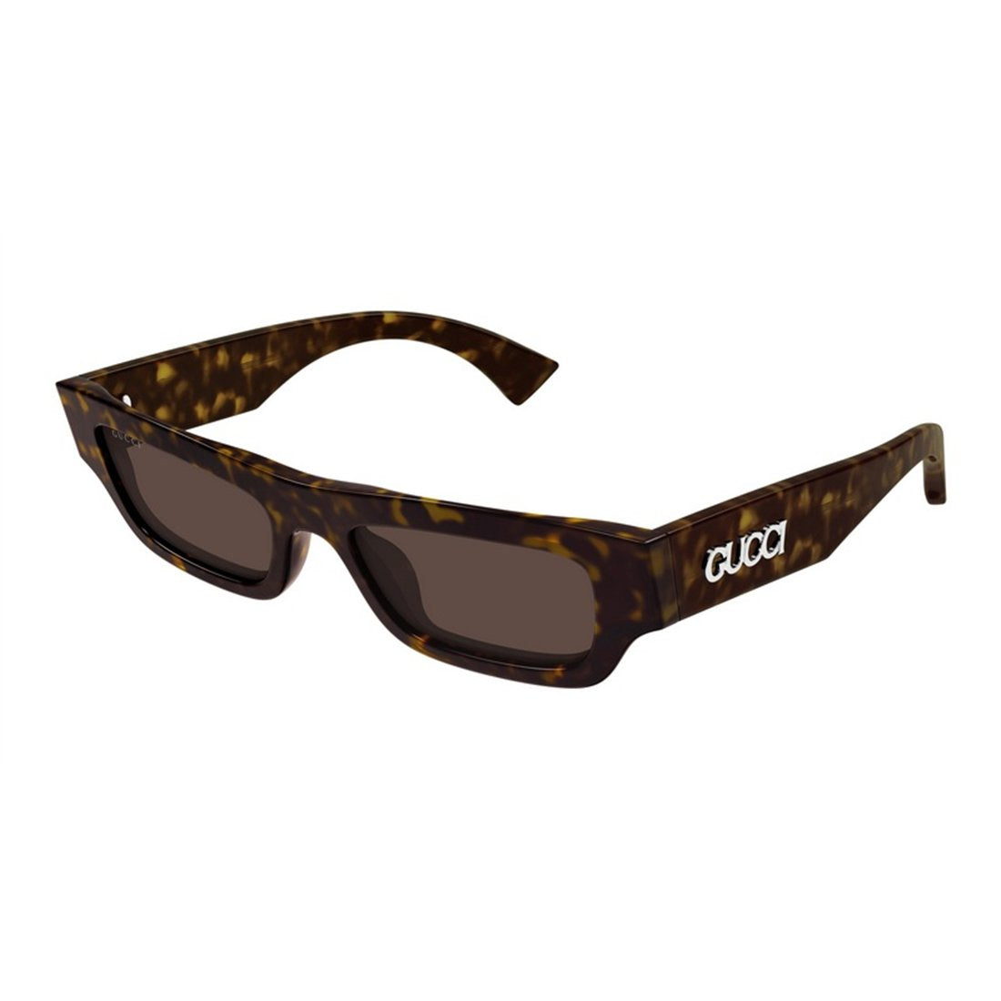 GUCCI Sleek GG1839S Sunglasses for Men