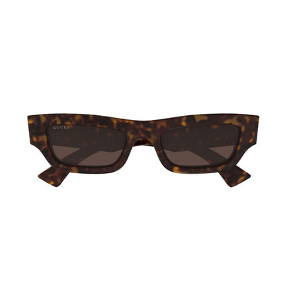 GUCCI Sleek GG1839S Sunglasses for Men
