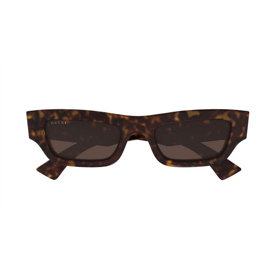 GUCCI Sleek GG1839S Sunglasses for Men