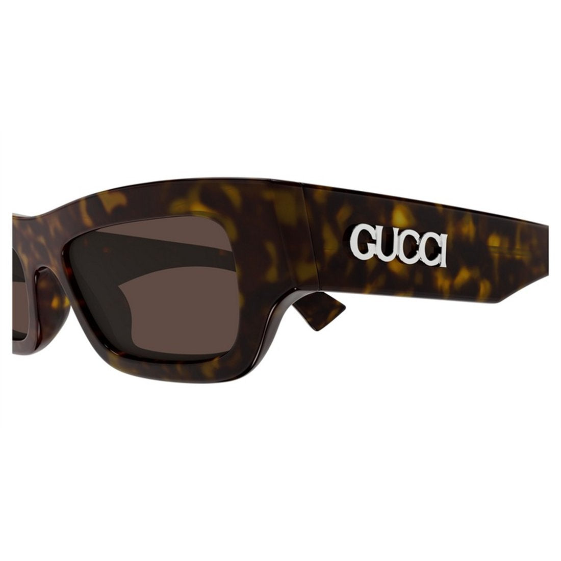 GUCCI Sleek GG1839S Sunglasses for Men