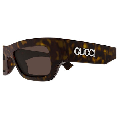 GUCCI Sleek GG1839S Sunglasses for Men