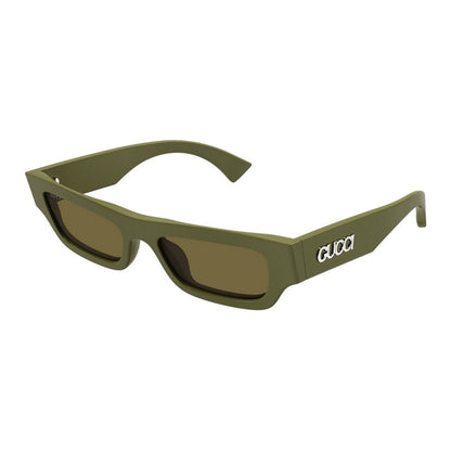 GUCCI Stylish GG1839S Sunglasses for Men
