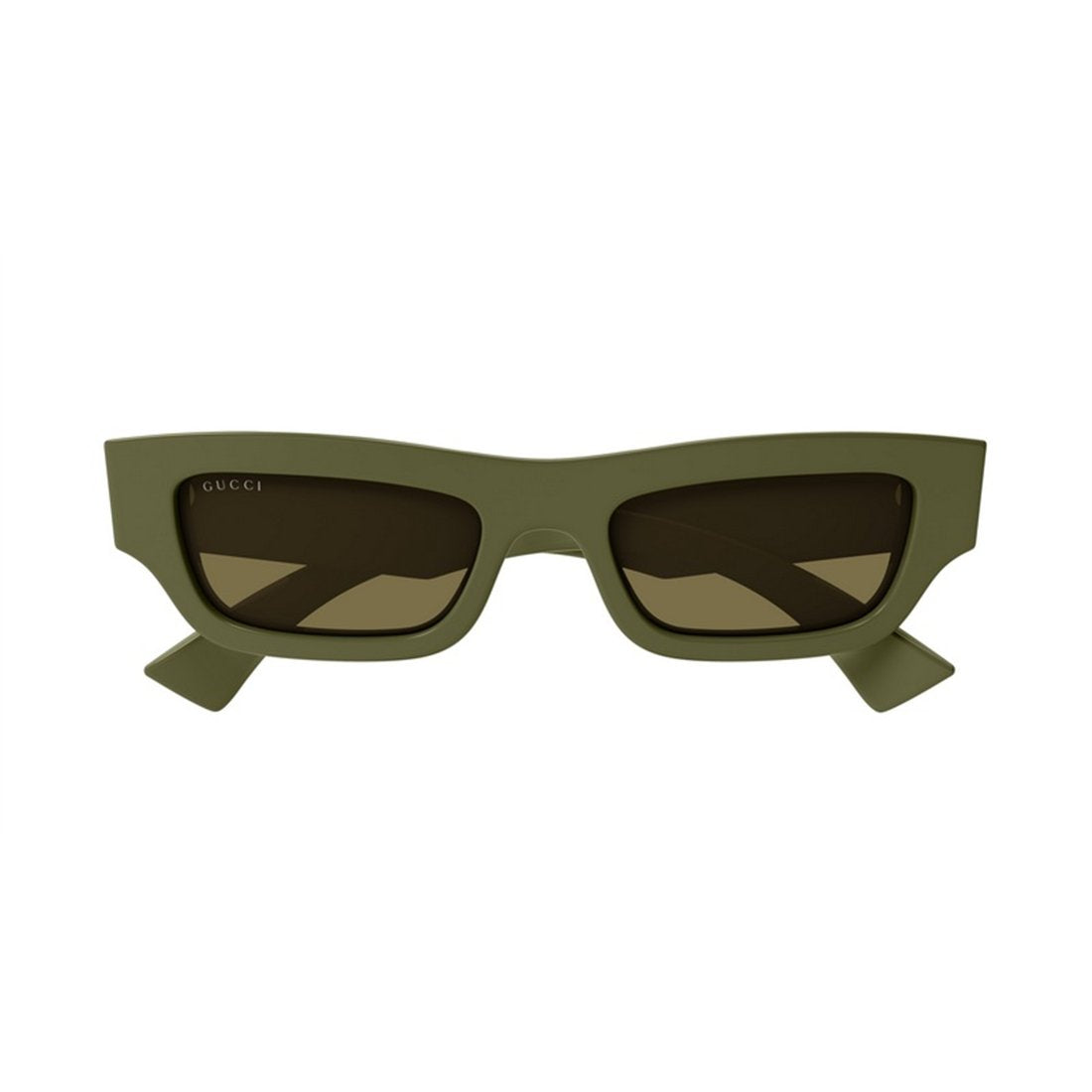 GUCCI Stylish GG1839S Sunglasses for Men