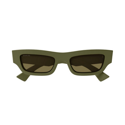 GUCCI Stylish GG1839S Sunglasses for Men