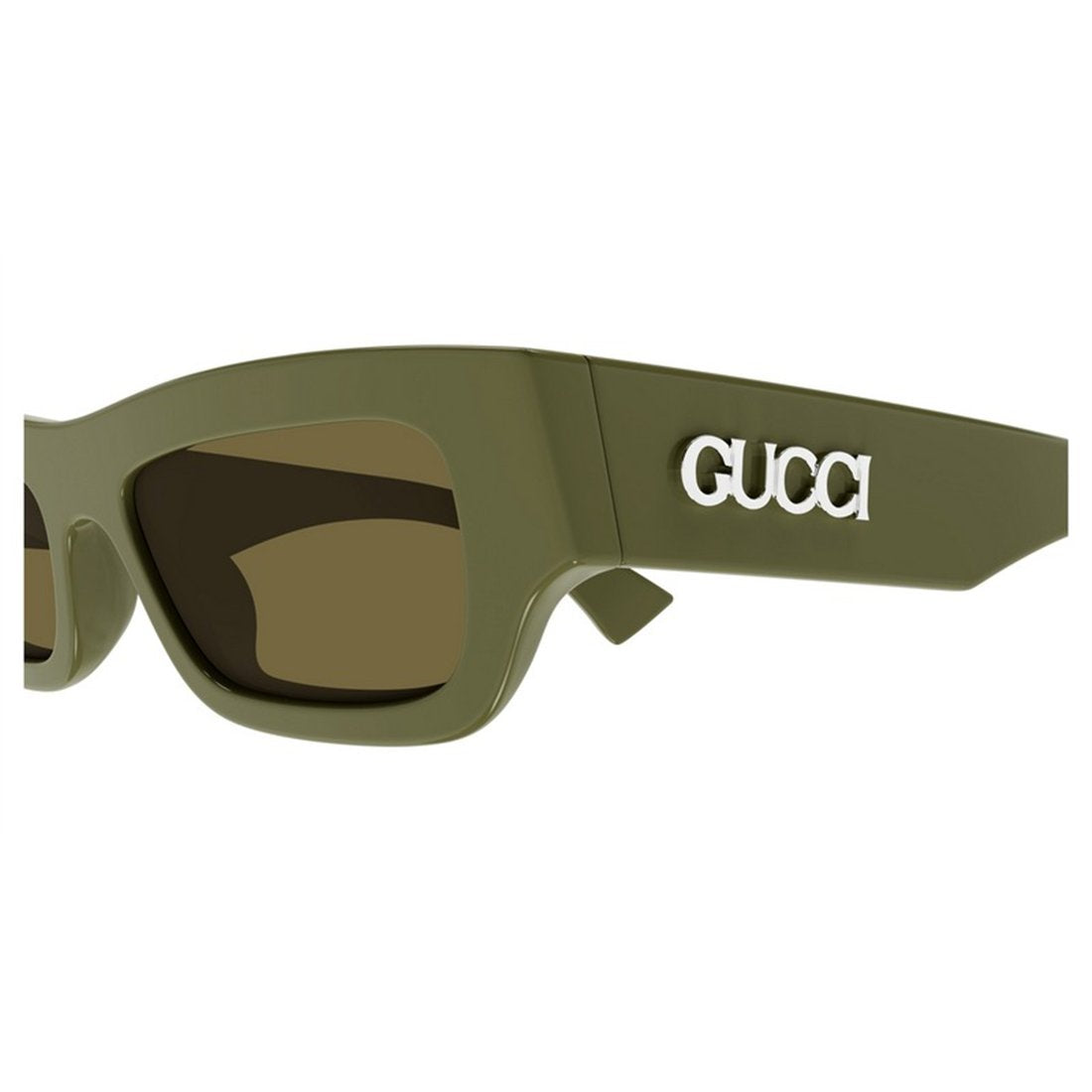 GUCCI Stylish GG1839S Sunglasses for Men