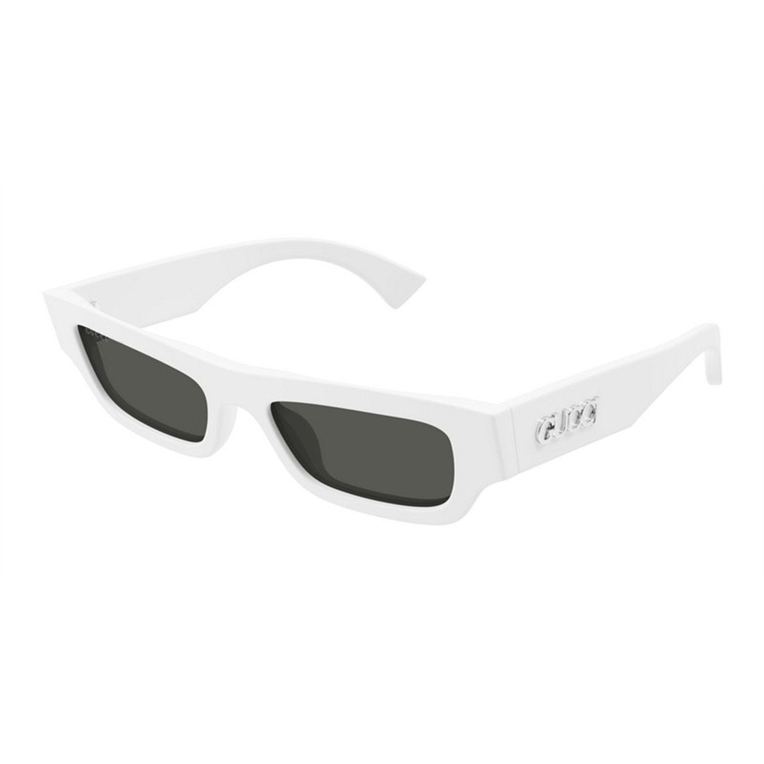 GUCCI Stylish GG1839S Sunglasses for Men