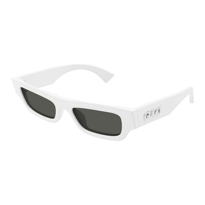 GUCCI Stylish GG1839S Sunglasses for Men