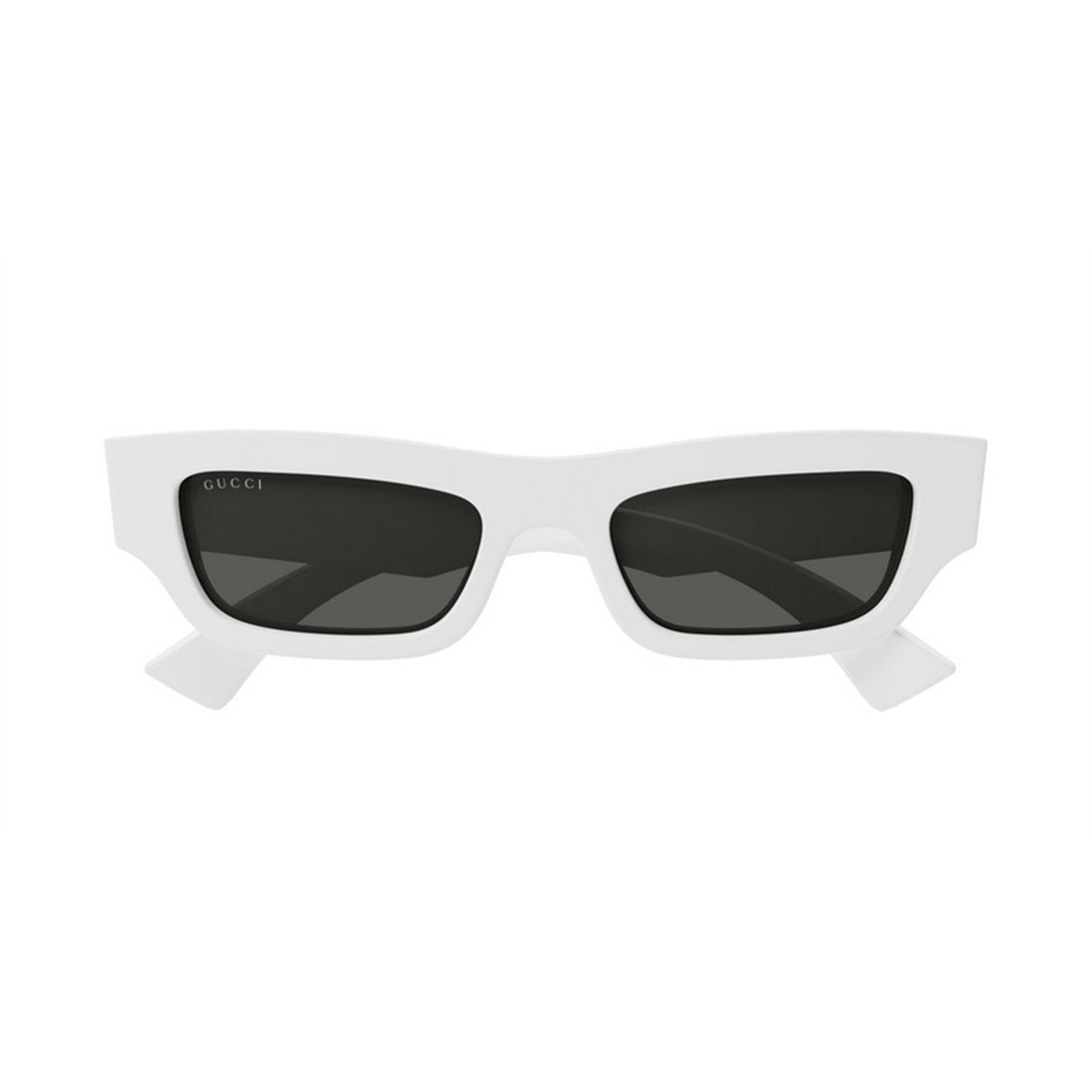 GUCCI Stylish GG1839S Sunglasses for Men