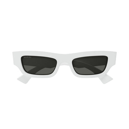 GUCCI Stylish GG1839S Sunglasses for Men