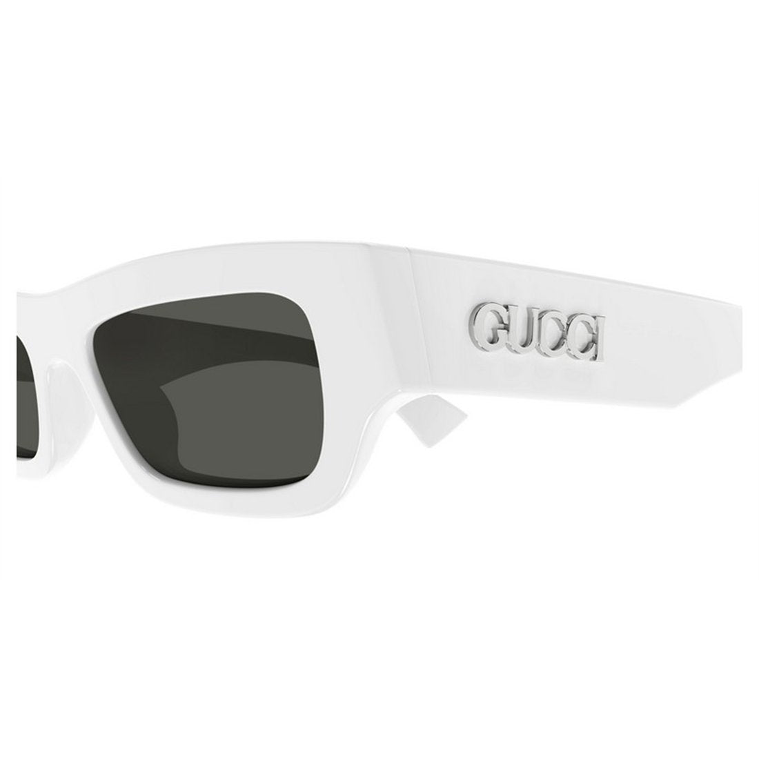 GUCCI Stylish GG1839S Sunglasses for Men
