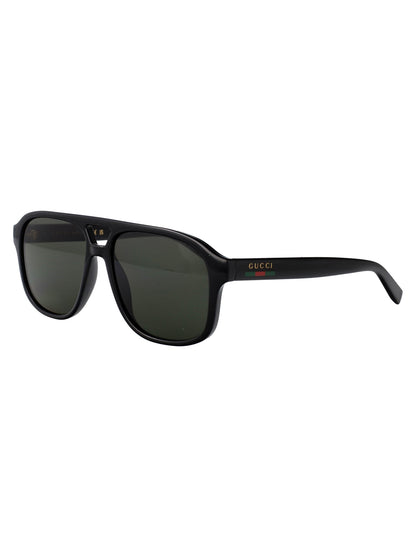 GUCCI GG1856S Stylish Sunglasses for Men