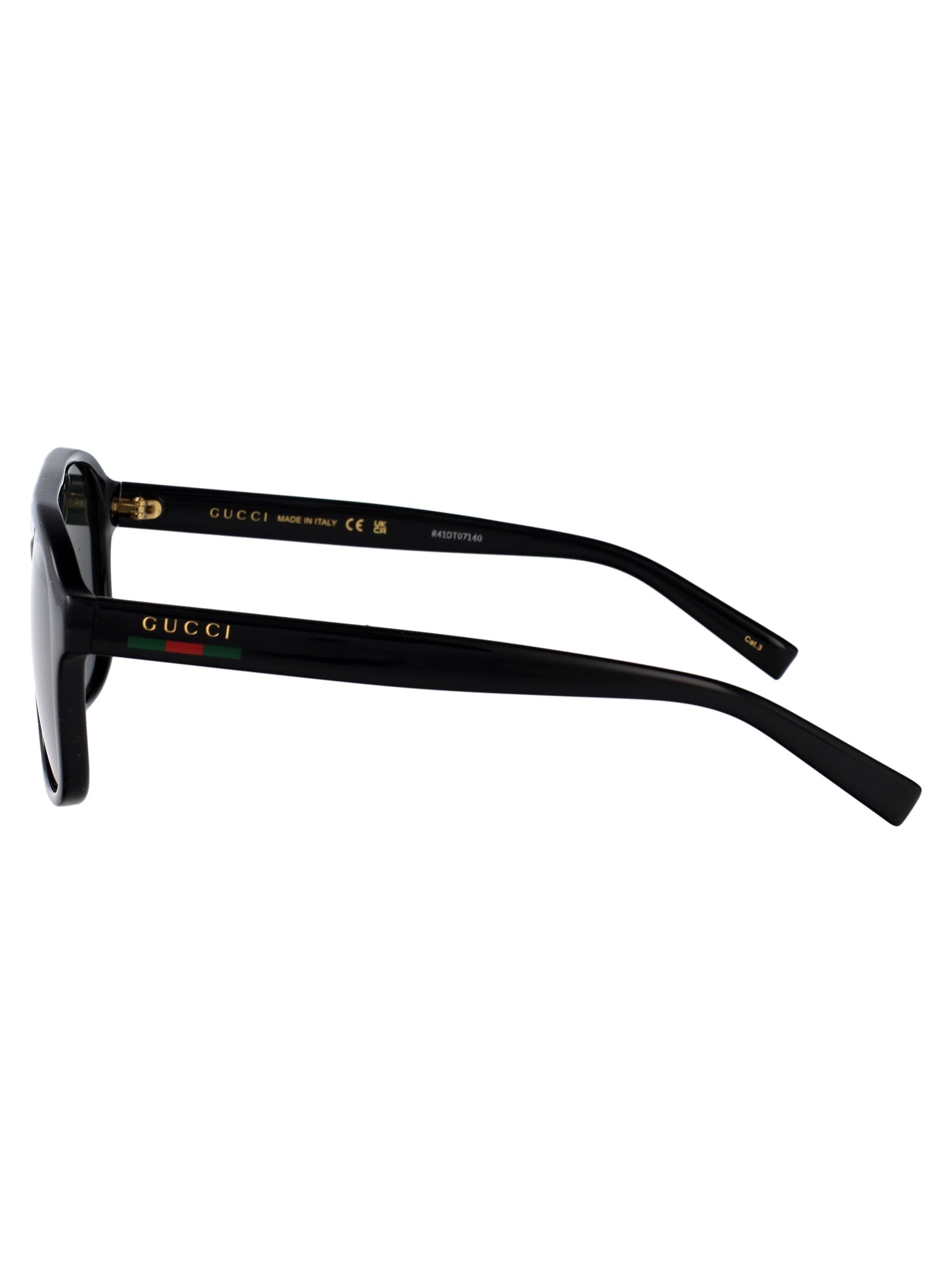 GUCCI GG1856S Stylish Sunglasses for Men