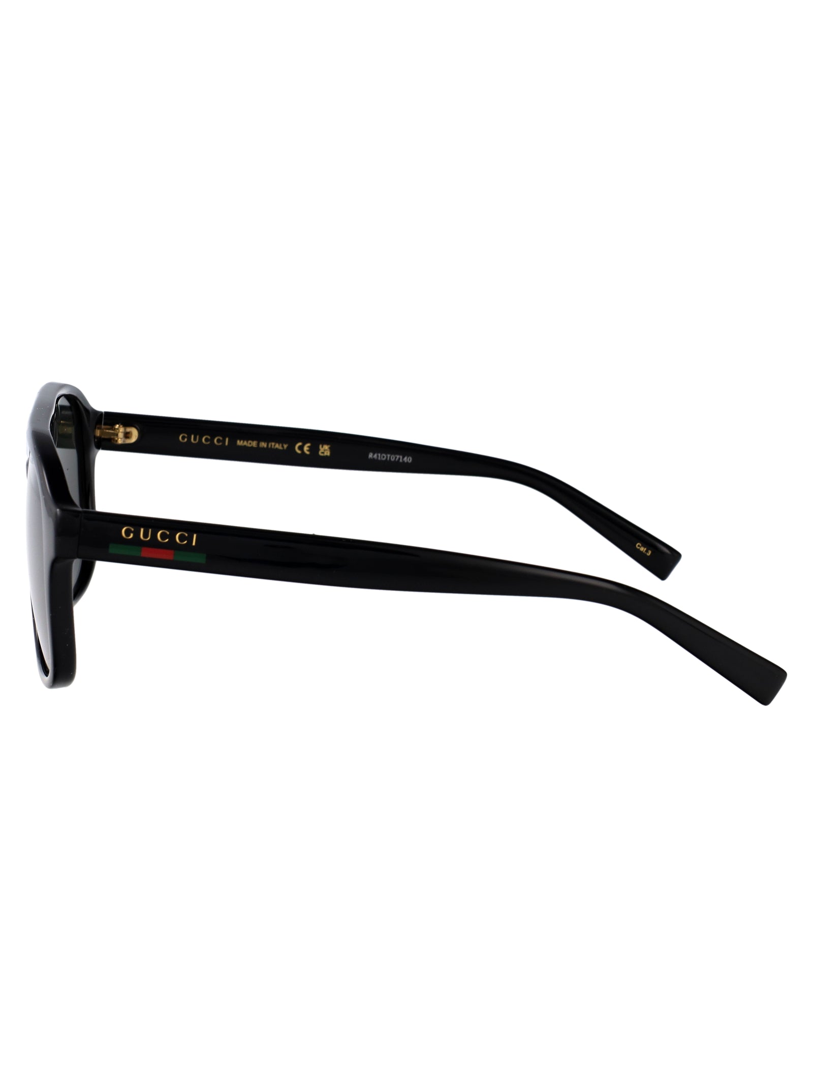 GUCCI GG1856S Stylish Sunglasses for Men