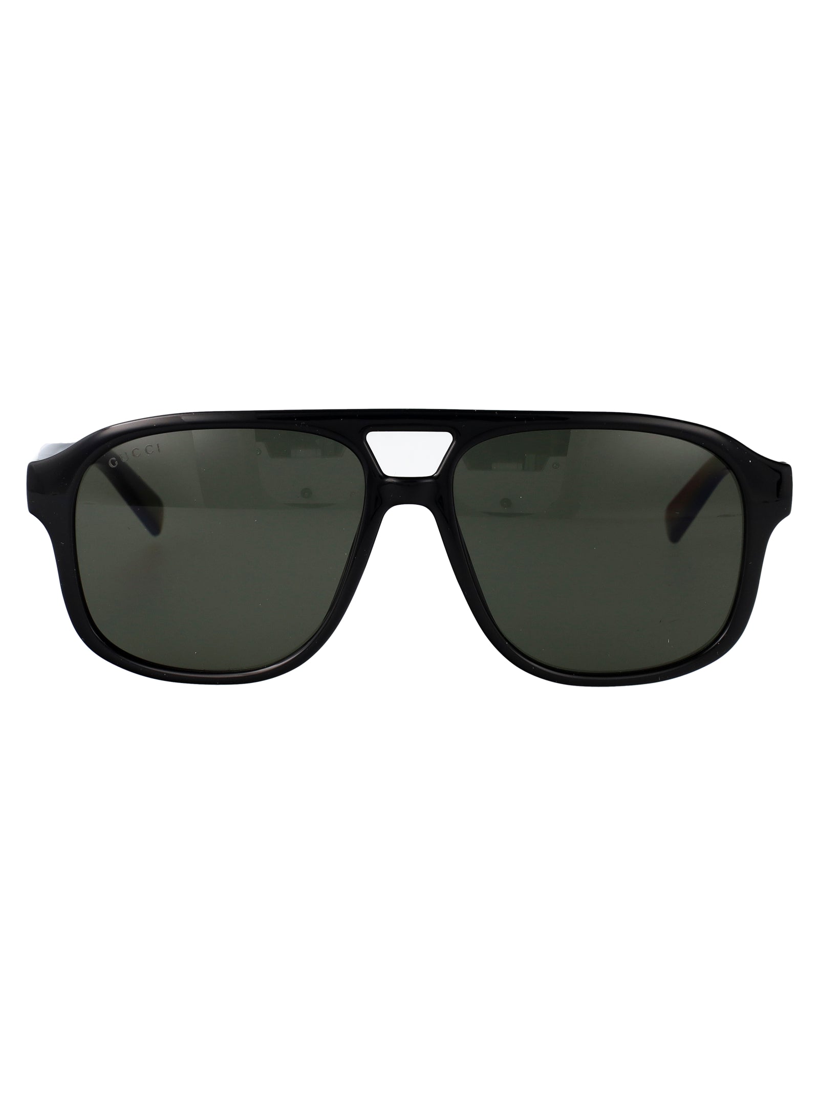 GUCCI GG1856S Stylish Sunglasses for Men