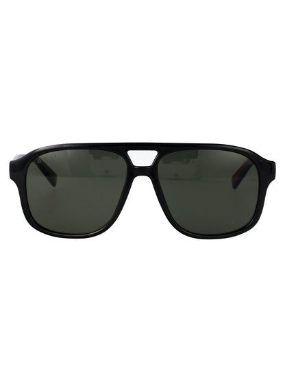 GUCCI GG1856S Stylish Sunglasses for Men