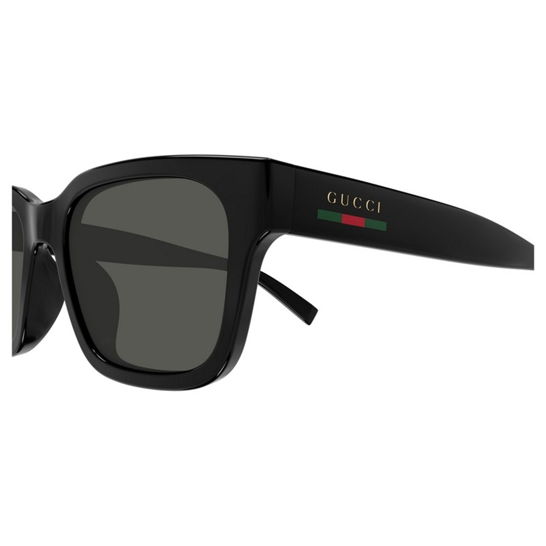 GUCCI Fashionable GG1857SK Sunglasses for Men