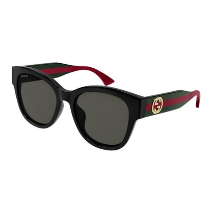 GUCCI GG1866SK Mini Women&