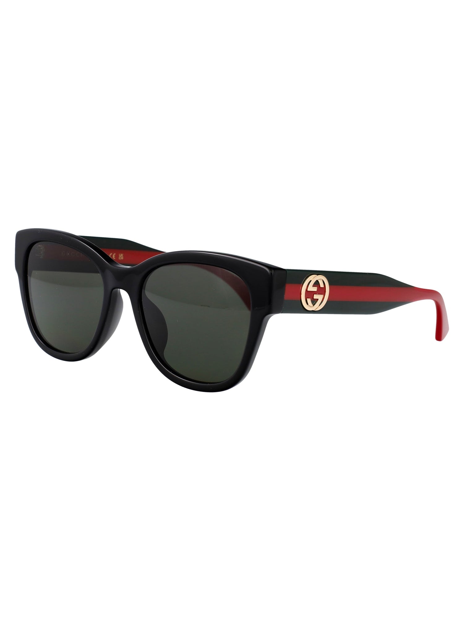 GUCCI GG1866SK Mini Women&