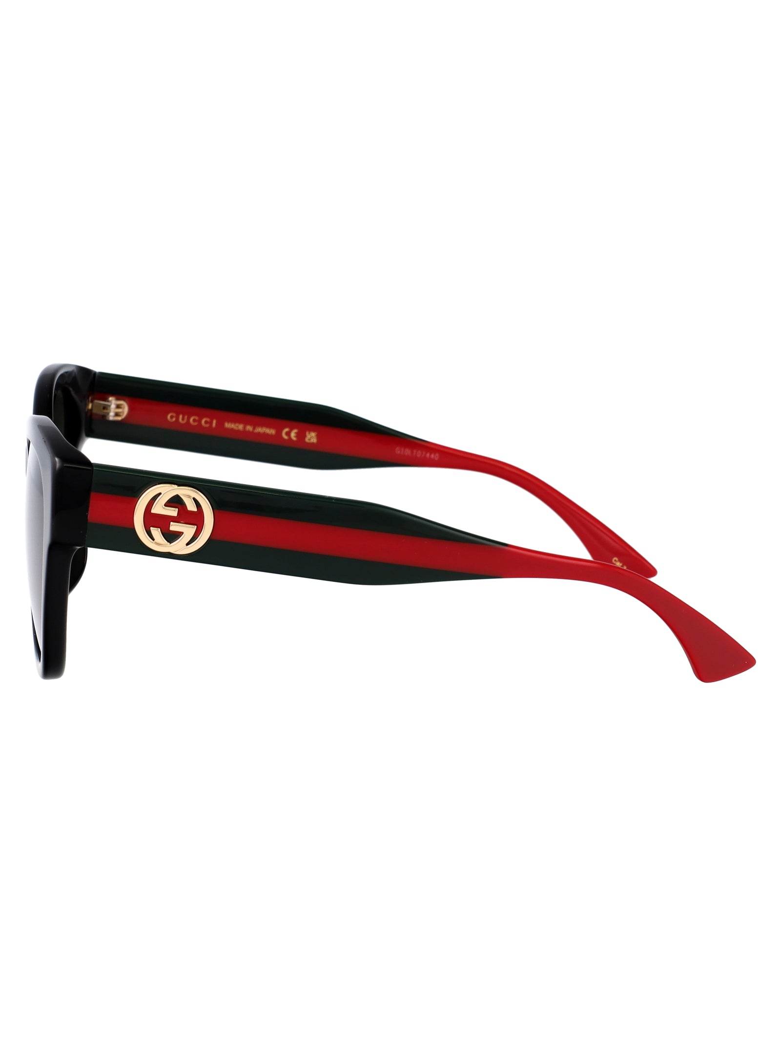 GUCCI GG1866SK Mini Women&