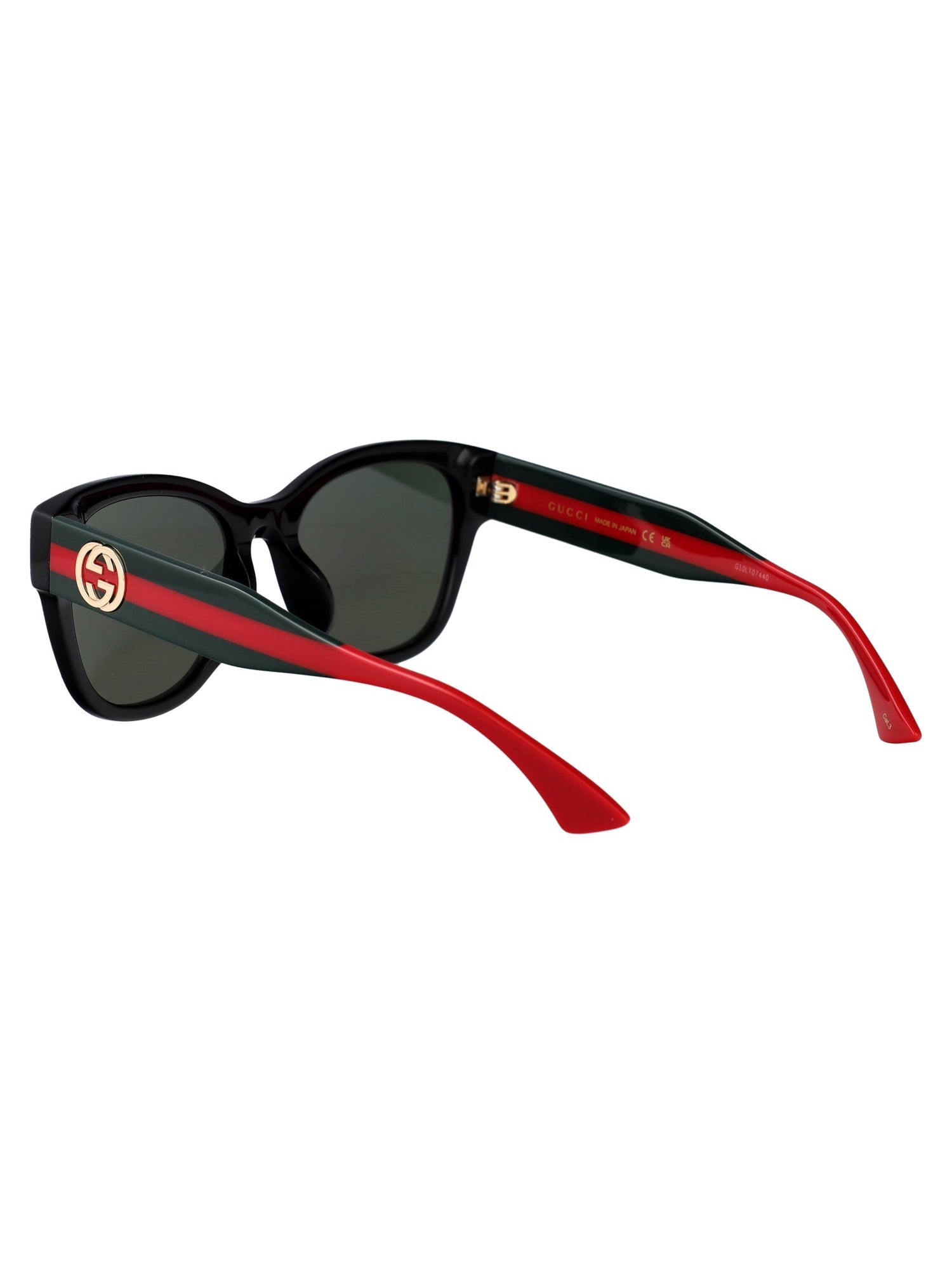 GUCCI GG1866SK Mini Women&