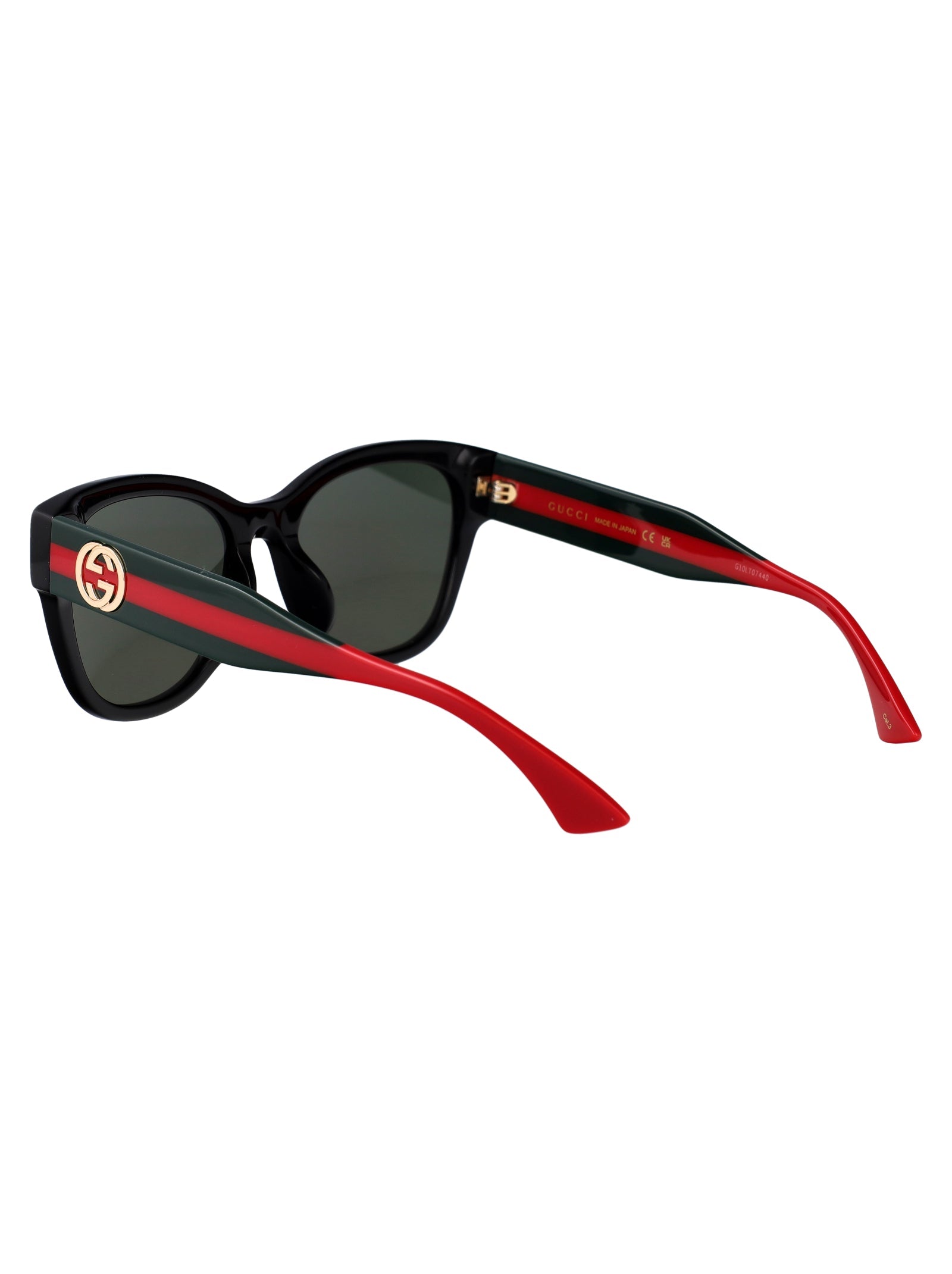 GUCCI GG1866SK Mini Women&