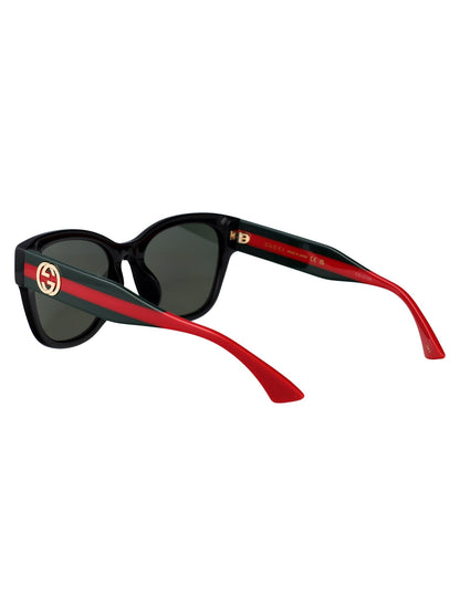 GUCCI GG1866SK Mini Women&