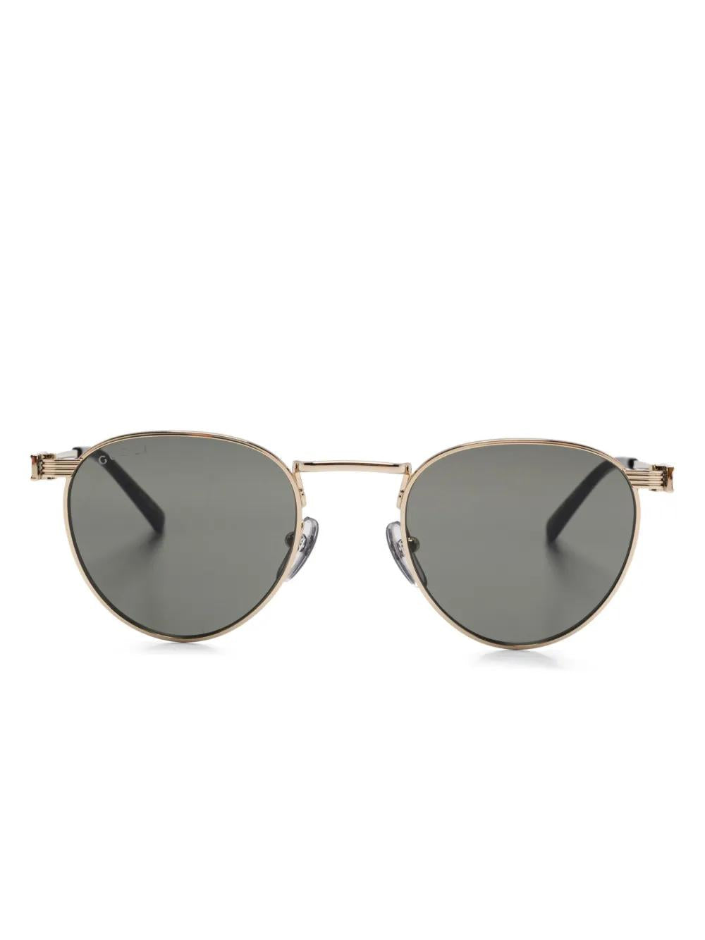 GUCCI Sleek Men&