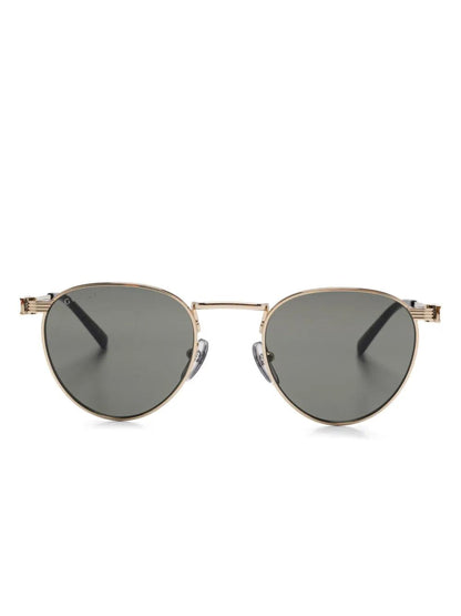 GUCCI Sleek Men&