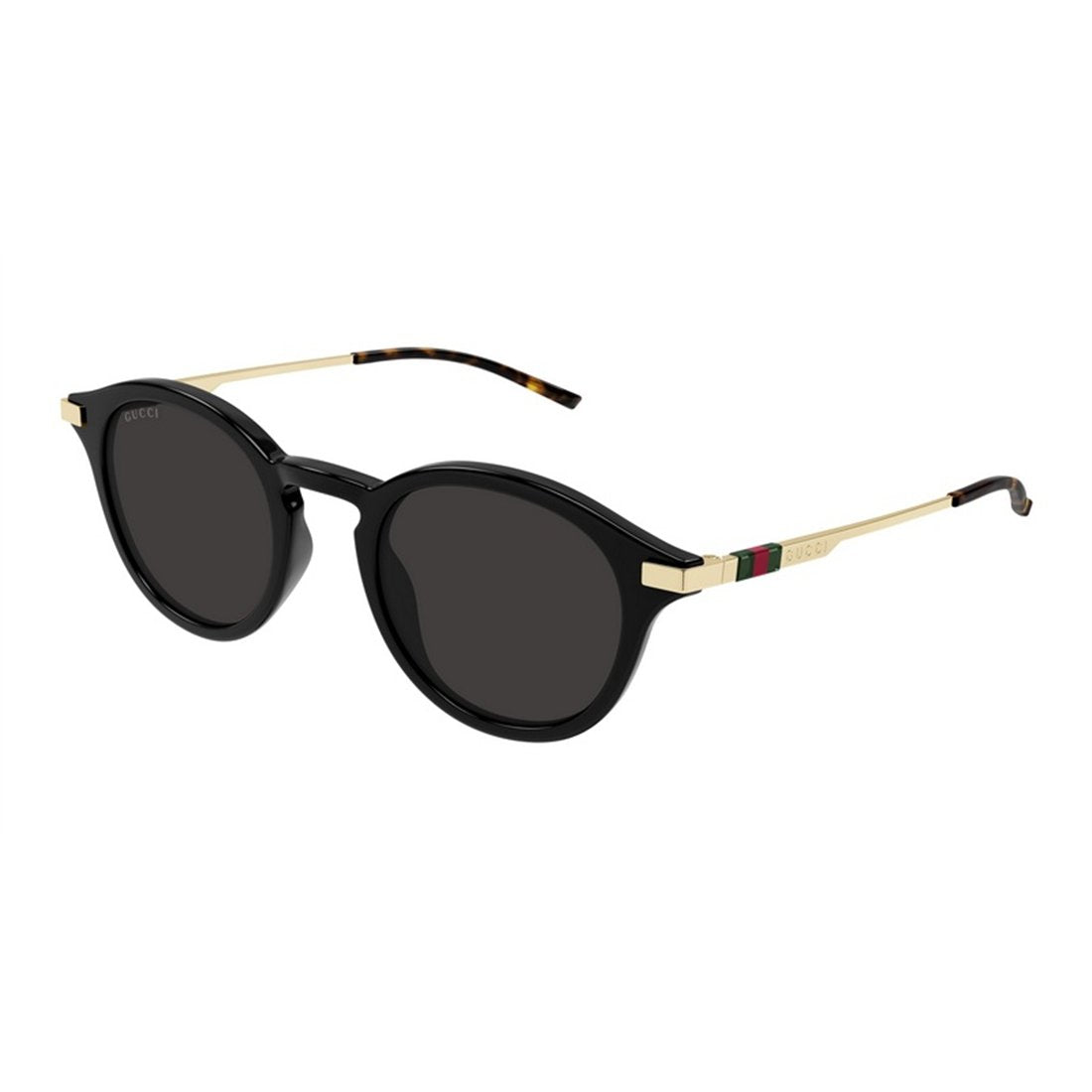 GUCCI Timeless GG1890S Sunglasses for Men