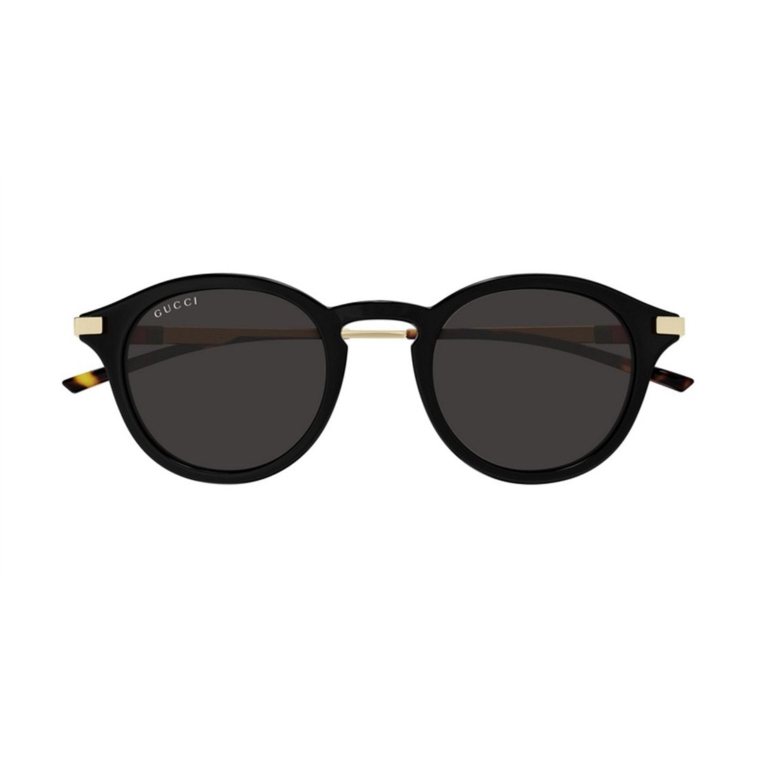 GUCCI Timeless GG1890S Sunglasses for Men