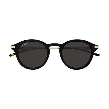 GUCCI Timeless GG1890S Sunglasses for Men