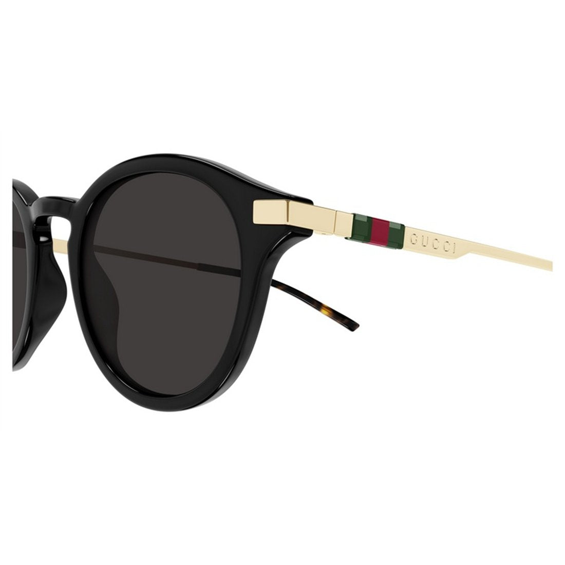 GUCCI Timeless GG1890S Sunglasses for Men