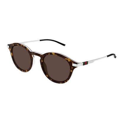 GUCCI Trendy GG1890S Mini Sunglasses for Men