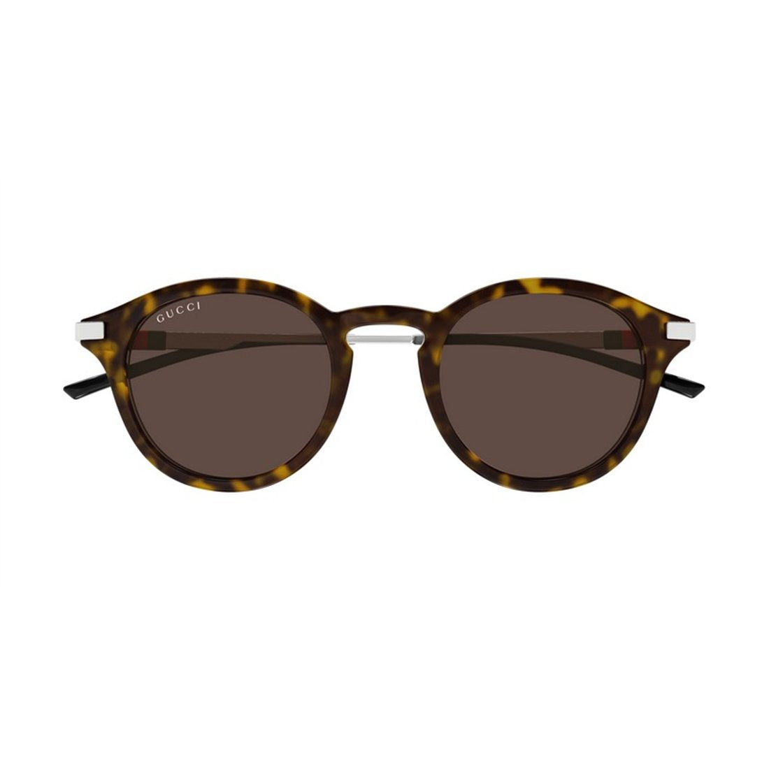 GUCCI Trendy GG1890S Mini Sunglasses for Men