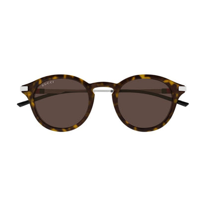GUCCI Trendy GG1890S Mini Sunglasses for Men