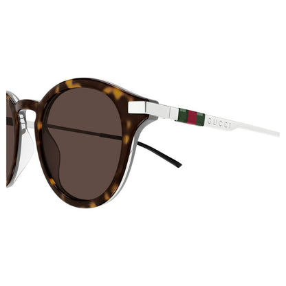 GUCCI Trendy GG1890S Mini Sunglasses for Men