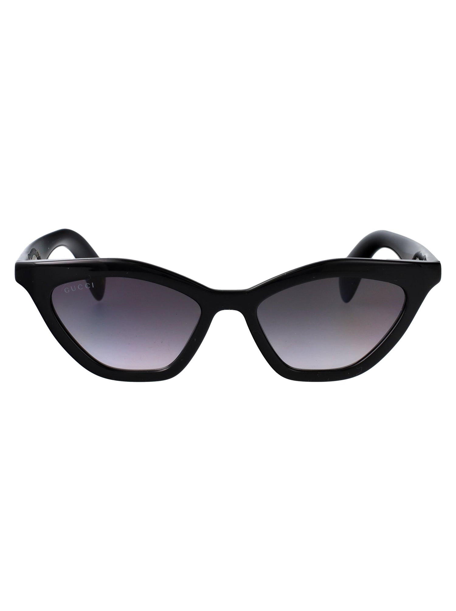 GUCCI Sleek GG1931S Mini Sunglasses for Women