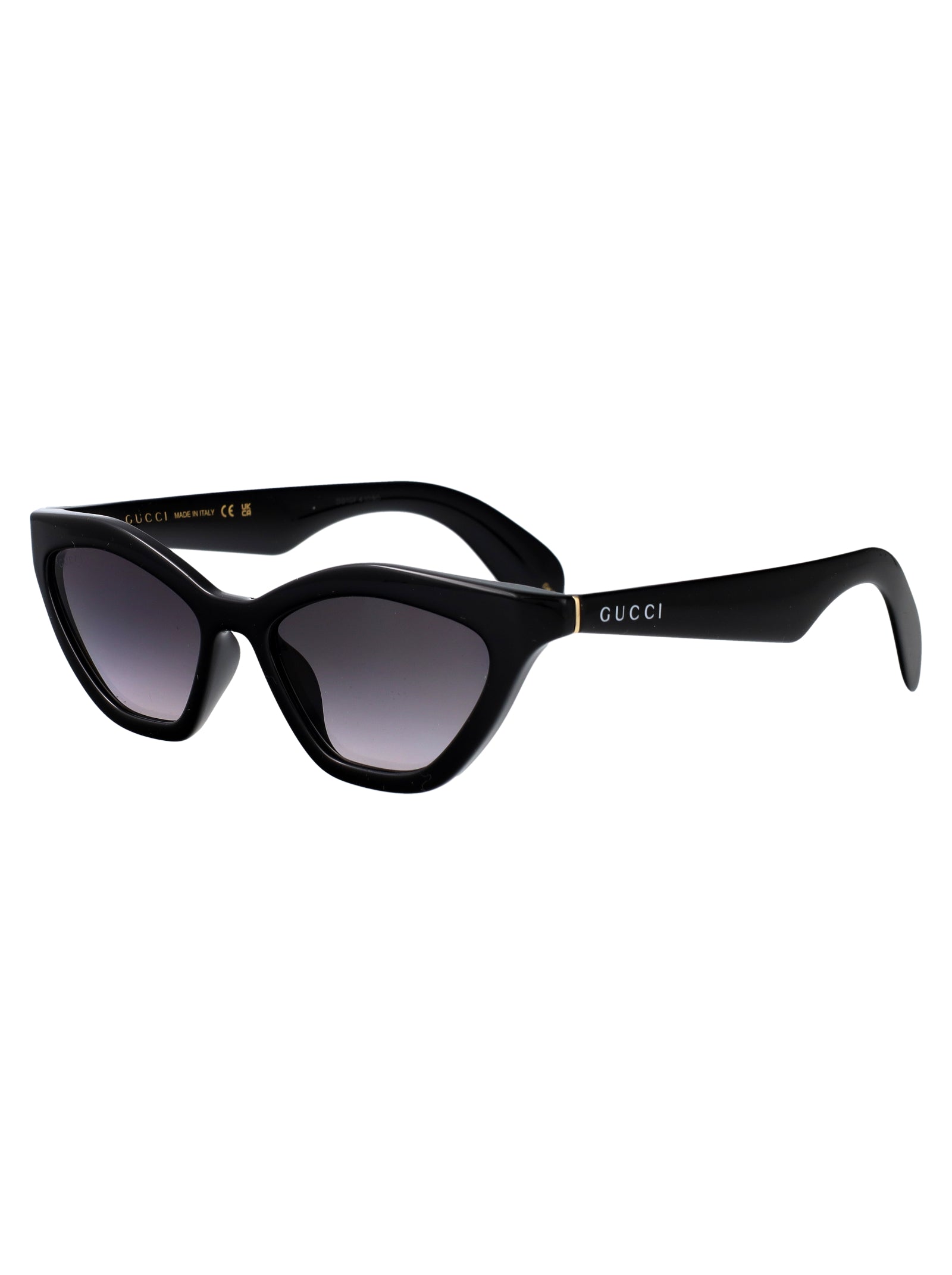 GUCCI Sleek GG1931S Mini Sunglasses for Women