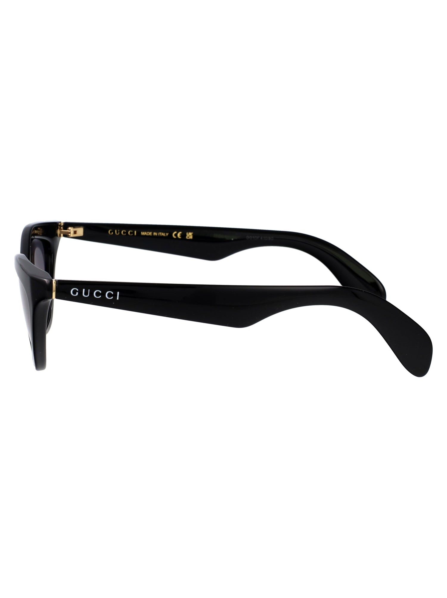 GUCCI Sleek GG1931S Mini Sunglasses for Women
