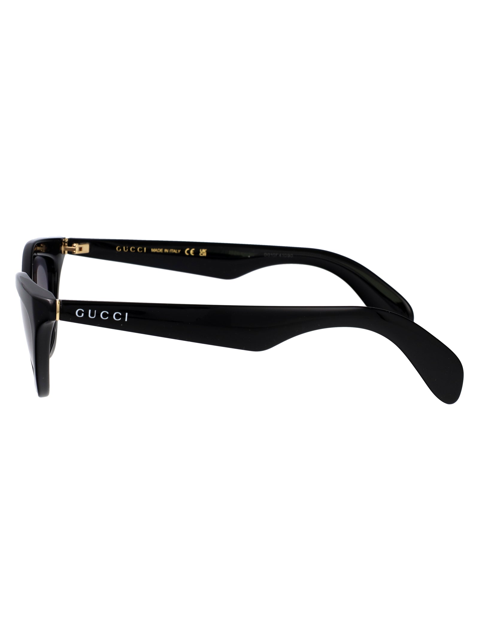 GUCCI Sleek GG1931S Mini Sunglasses for Women