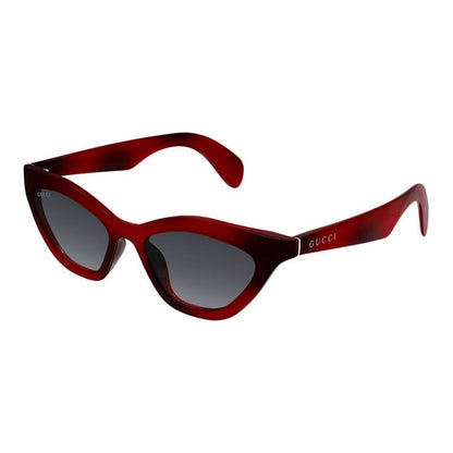 GUCCI Stylish GG1931S Mini Sunglasses for Women