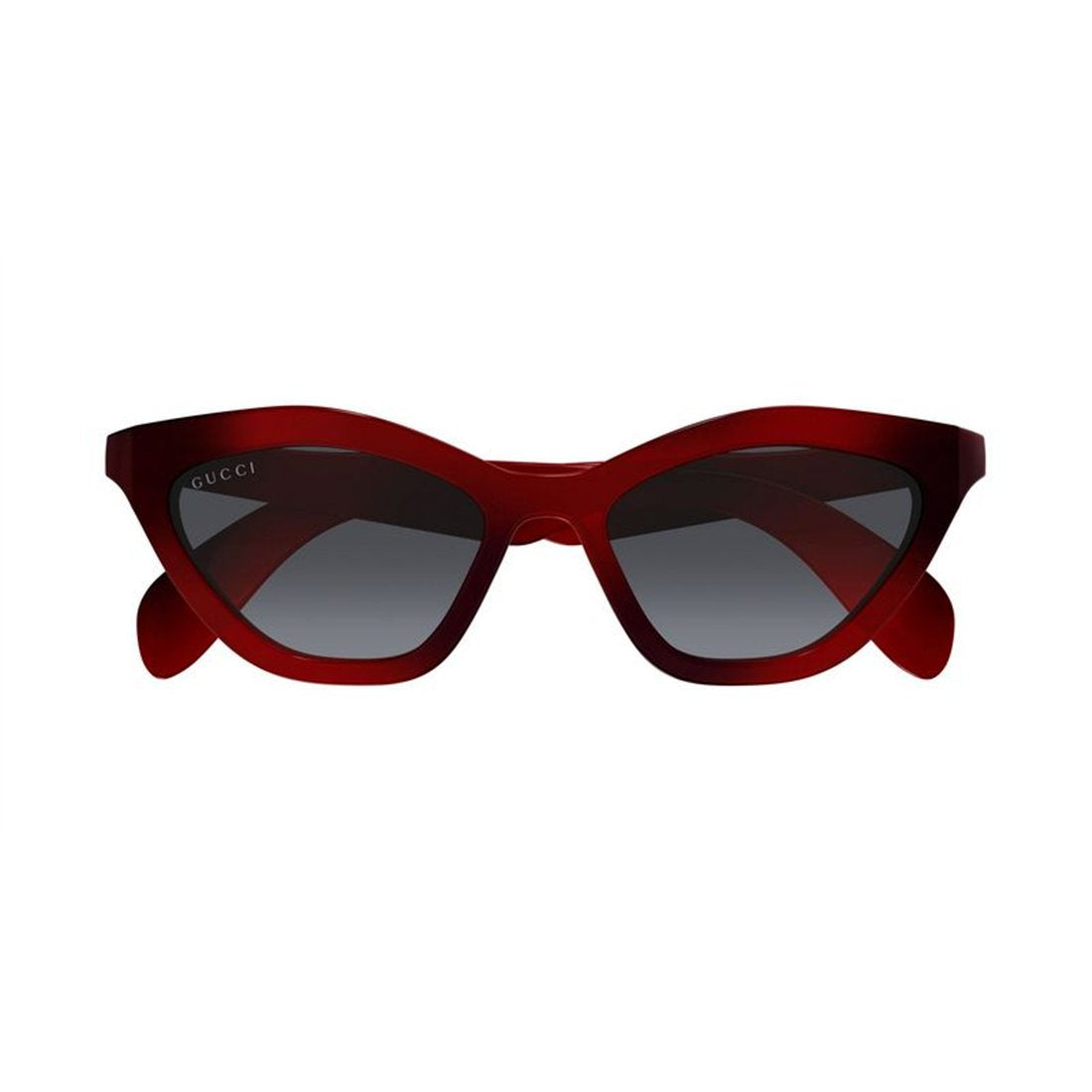 GUCCI Stylish GG1931S Mini Sunglasses for Women