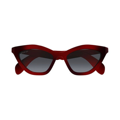 GUCCI Stylish GG1931S Mini Sunglasses for Women