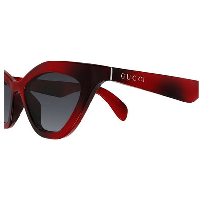 GUCCI Stylish GG1931S Mini Sunglasses for Women